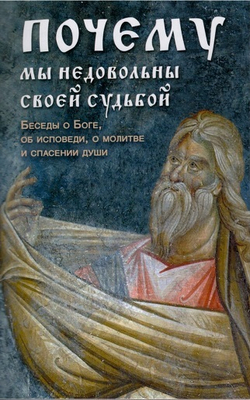 6538м.jpg
