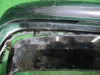 DSCN8730.JPG