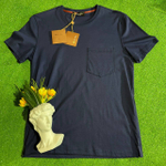 Футболка Loro Piana
