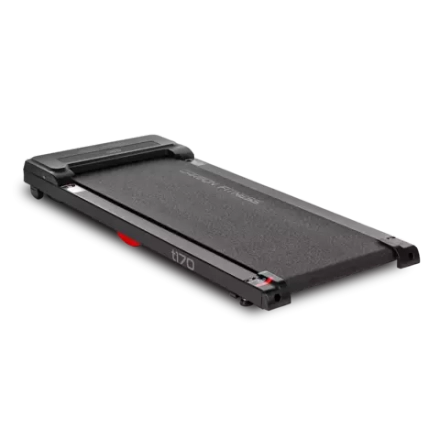 Беговая дорожка домашняя CARBON FITNESS T170