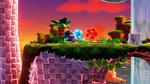 Sonic Superstars [NS] new