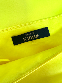 Костюм Actitude