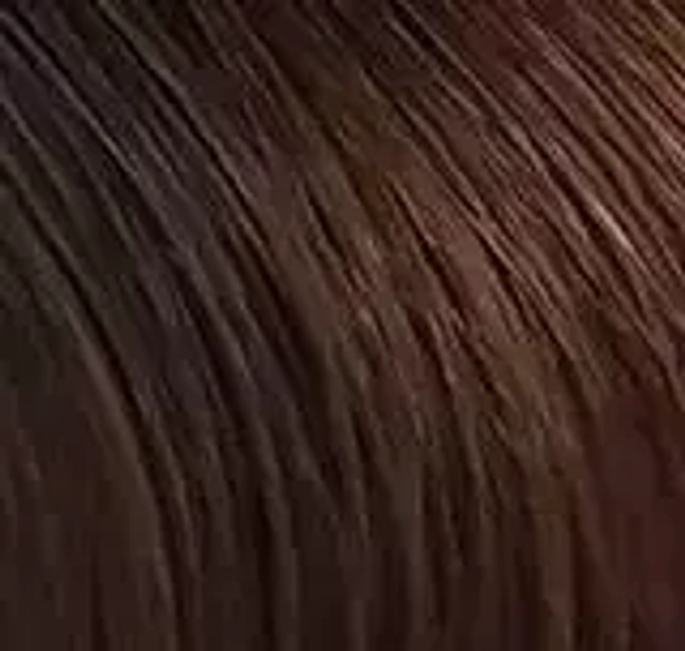 L'Oreal Professionnel Majirel 6.13 перманентные красители 50 мл.