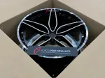 КОВАНЫЕ ДИСКИ ДЛЯ MCLAREN 570S 2020 МАКЛАРЕН