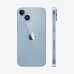 iPhone 14 | 128Gb Blue