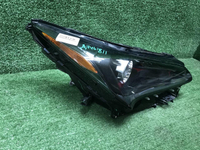 Фара правая Lexus NX 1 (2017-2021) LED