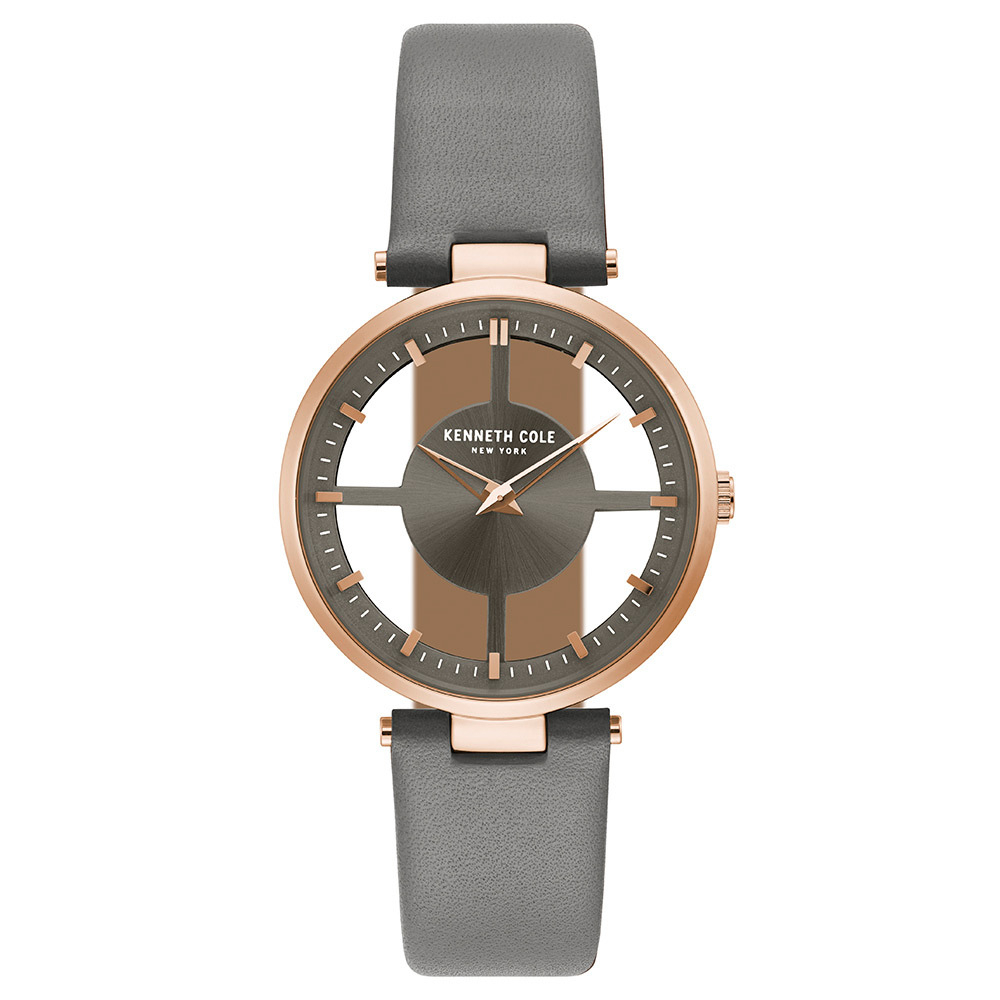 Kenneth Cole KC15004009