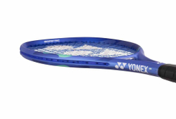 Ракетка детская Yonex Ezone New 26 (235 g)
