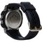 Наручные часы Casio GM-110BB-1A