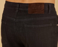Джинсы Brioni
