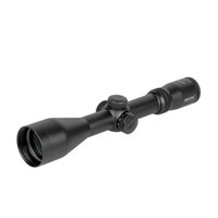 Прицел BRITE WA4X 2.5-10x50 IR