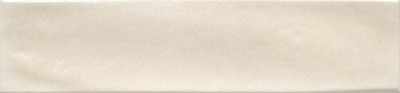 Настенная плитка Opal ivory 7,5x30  - Cifre Ceramica