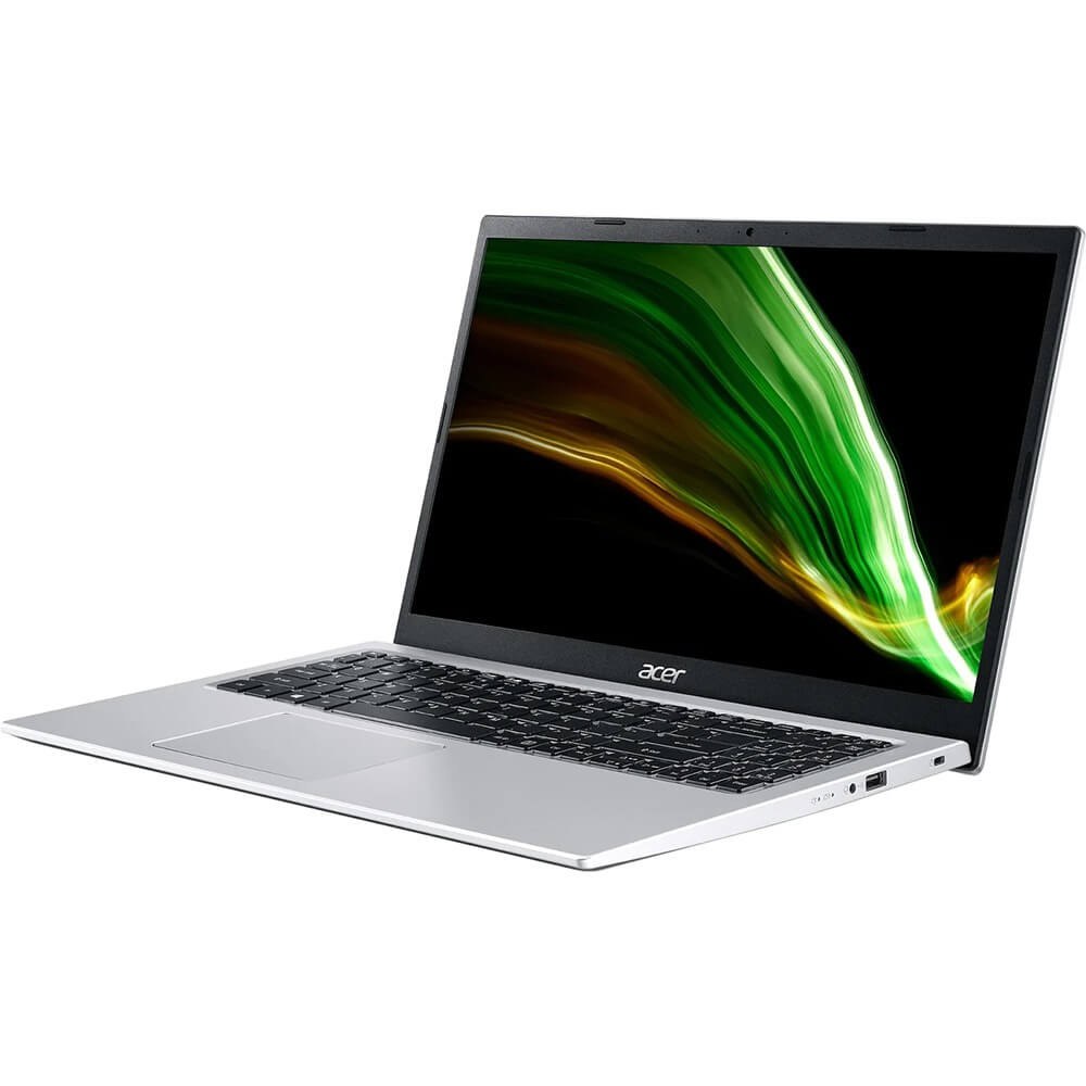 Ноутбук Acer Aspire A315-58-57KZ (NX.ADDEM.00E)