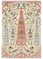 Karakuli Collection 205 x 300 см