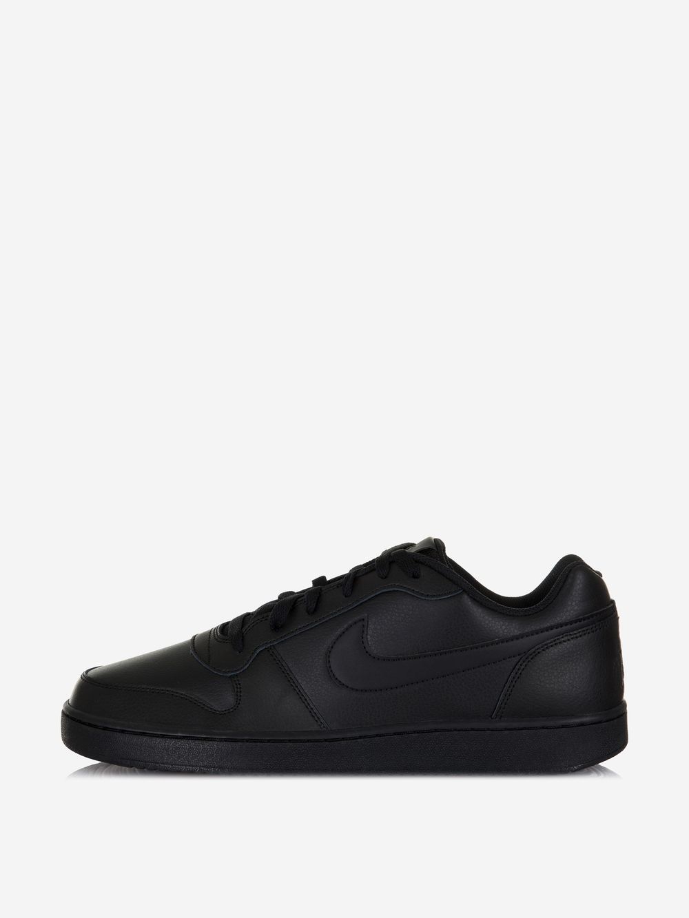 Кроссовки мужские NIKE EBERNON LOW