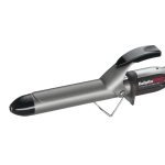 BaByliss Pro Профессиональная плойка Titanium Tourmaline BAB2173TTE