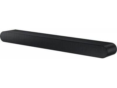 Саундбар Samsung HW-S60D