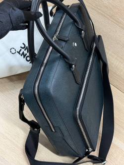 Портфель Montblanc