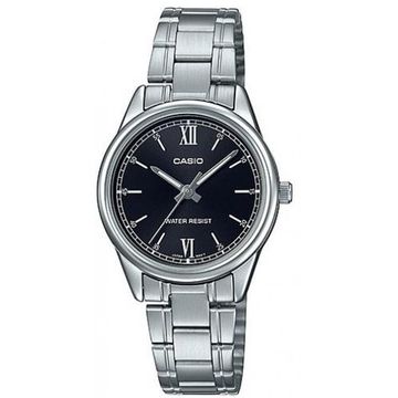 Наручные часы Casio LTP-V005D-1B2