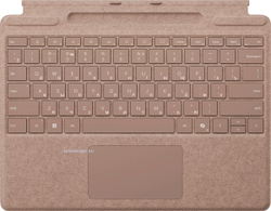 Клавиатура Microsoft Surface Pro Copilot Keyboard