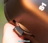 Аппаратура управления Radiomaster TX12 Mark II CC2500 Mode 2 FCC