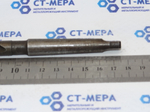 Сверло по металлу 10.8мм (94х175) к\х Р6М3 К/М1