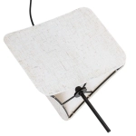 Подвесная люстра Arte Lamp TRIXIE A7084SP-6BK, 6хE14