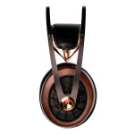 Проводные наушники Meze Audio 109 Pro