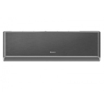 Кондиционер настенного типа Gree AIRY INVERTER R32 GWH18AVDXE-K6DNA1A