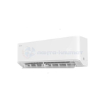 Cплит-система Hisense VIBE Classic A AS-09HW4RLCHA01