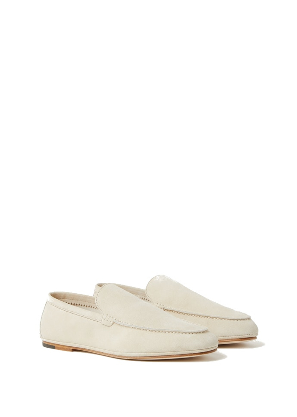 Summer Anton Walk Loafer