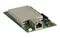 MiPro 4MR848DANTE9