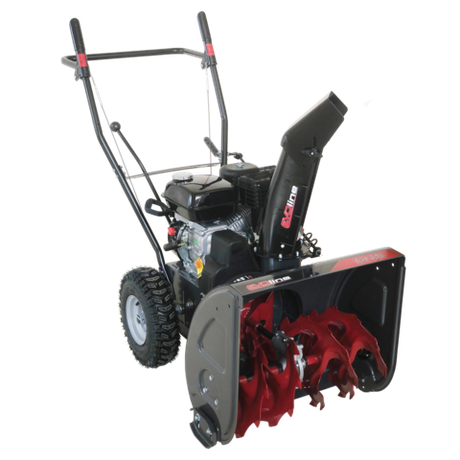 Снегоуборщик EVOline SBG 560