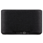 Беспроводная акустика Denon Home 350