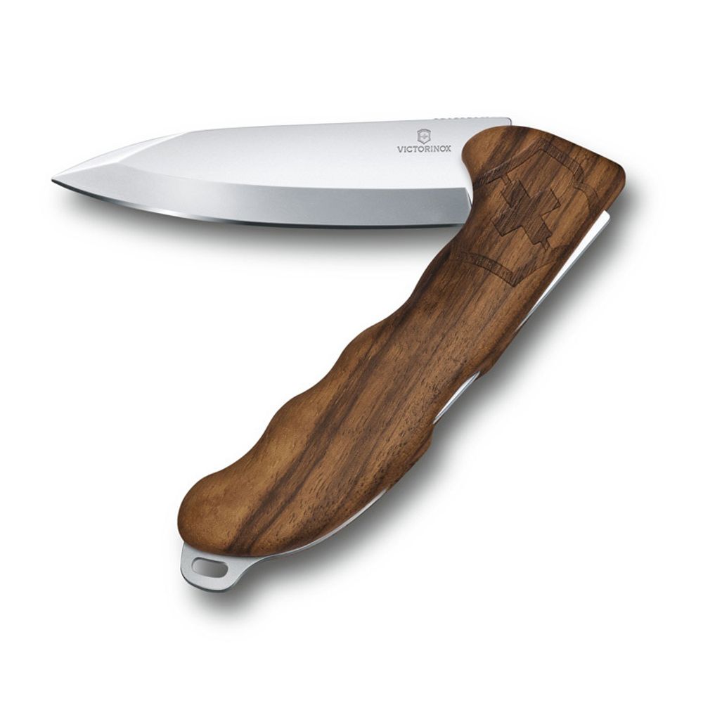 Нож перочинный Victorinox Hunter Pro (0.9411.63)
