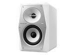 Pioneer VM-50-W