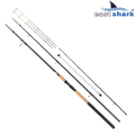 Удилище фидерное  EastShark Legend Feeder 210 гр. 3,9 м