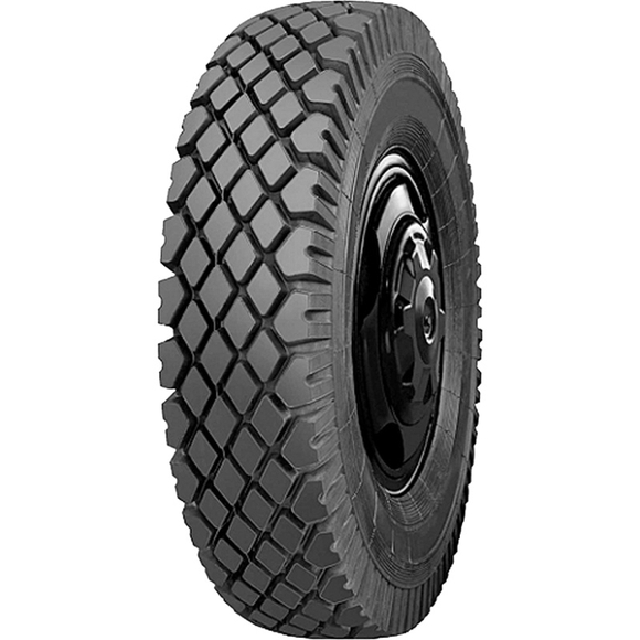 Voltyre 10,00R20 146/143K И-281 У-4 TT 16PR + Камера 10,00-20 вентиль ГК-145