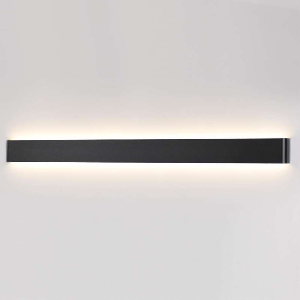 4294/40WL ODL Светильник LED 1*40Вт 3000К 220В IP20 HIGHTECH