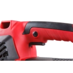 Ленточная шлифмашина SB 7575 AE WORTEX SB7575AE01310
