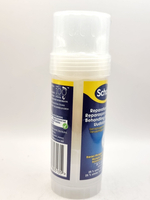 Scholl Бальзам для потрескавшейся кожи пяток Cracked Heel Balm 70 г (США)