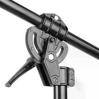 Стойка журавль Falcon Eyes LSB-190H