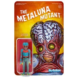 Фигурка Super7 Metaluna Mutant