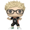 Фигурка Funko POP! Animation Haikyu! Kei Tsukishima (1390) 70567