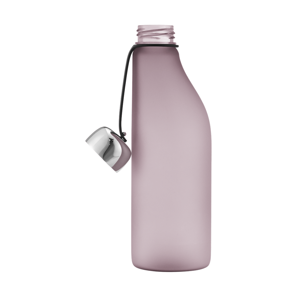 Бутылка для воды Georg Jensen Sky Rose, 500 мл