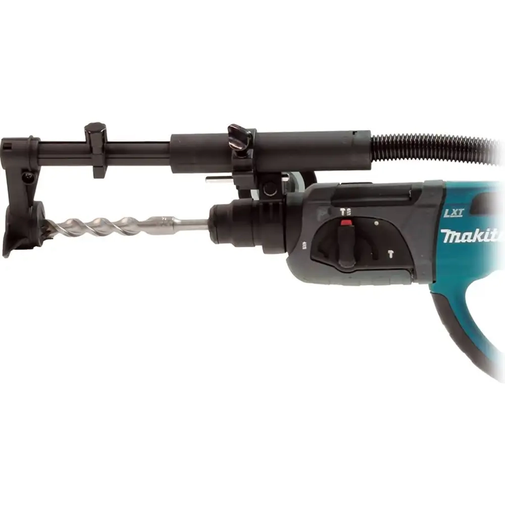 Комплект для удаления пыли Makita 193472-7