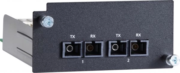 PM-7500-2MSC