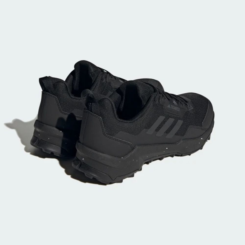 Кроссовки мужские ADIDAS TERREX AX4