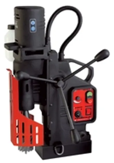 Магнитный сверлильный станок Promotech PRO-76