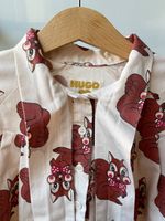 Платье Hugo Tiki